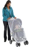 canadian tire baby stroller