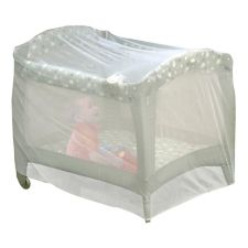 Moustiquaire Pour Parc Nuby Canadian Tire