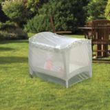 Moustiquaire Pour Parc Nuby Canadian Tire