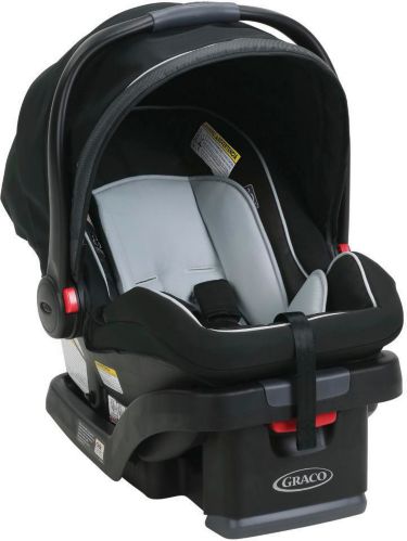 Siège d'auto pour bébé Graco SnugRide SnugLock 35 Image de l’article