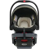 Graco Snugride 30 Infant Car Seat Canadian Tire
