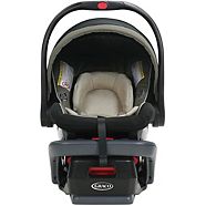 Graco Snugride 30 Infant Car Seat Canadian Tire