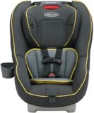 graco contender canadian tire