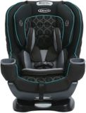 graco extend2fit convertible