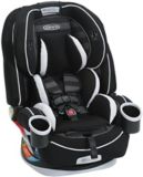 graco 4ever canadian tire