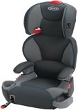 graco booster chair