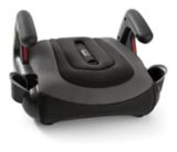 graco takealong turbobooster