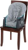 graco high chair canada