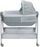 chicco bassinet canada