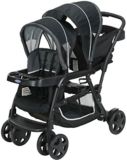 graco duo 2 stroller