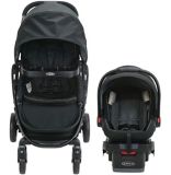 graco click connect 35 travel system