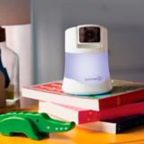 summer infant panorama 2.0