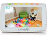 Moniteur 2.0 Summer pour bébé, visualisation étendue | Summer Infantnull