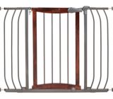 canadian tire baby gates