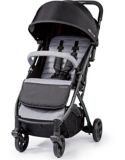 3d elite stroller