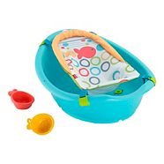 Systeme De Baignoire Complet Pour Bebe De Safety 1st Canadian Tire