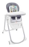 fisher price high chair canada