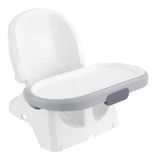 Fisher Price 4 In 1 Total Clean High Chair Canadian Tire