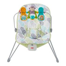 Siege Sauteur Fisher Price Baby S Bouncer Canadian Tire