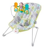 Siege Sauteur Fisher Price Baby S Bouncer Canadian Tire