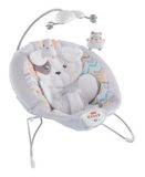 Siege Sauteur Fisher Price Mon Chiot Adore Canadian Tire