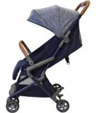 canadian tire baby strollers