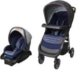 safety 1st smooth ride travel system canada