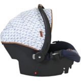 safety 1st blaze travel system
