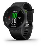 canadian tire garmin watch