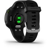 garmin forerunner 35 sport chek