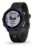 canadian tire garmin watch