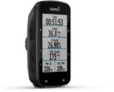 garmin bike computer canada