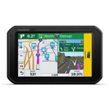 canadian tire garmin watch