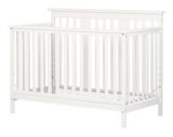 baby relax crib