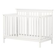 Fisher Price Liam Convertible Crib Wire Brushed Canadian Tire