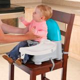 safety 1st easy care swing tray feeding booster
