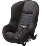 cosco scenera next canadian tire