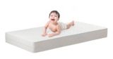 Matelas 2-en-1 de luxe pour lit de bébé et de tout-petit Safety 1st Gentle Dreams | Safety 1stnull