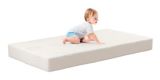 safety 1st little angel mattress