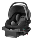 evenflo symphony dlx canadian tire