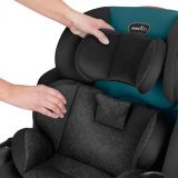 evenflo symphony sport