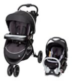 skyview plus travel system