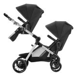 evenflo pivot xpand modular travel system canada