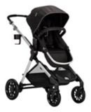 evenflo pivot xpand second seat