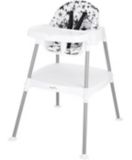 canadian tire evenflo