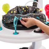 evenflo exersaucer jam session