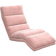 X Pro X Rocker Floor Sound Chair 2 1 Bt Canadian Tire
