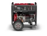 Génératrice à essence portable Briggs & Stratton Elite Series de 7000 W à technologie CO Guard | Briggs & Strattonnull