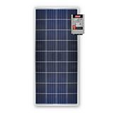 Coleman Solar Panels Canadian Tire