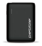 Chargeur portable Veho Pebble PZ10, 10 000 mAh | Vehonull